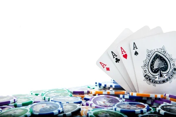 proses4d Fresh Slot Releases